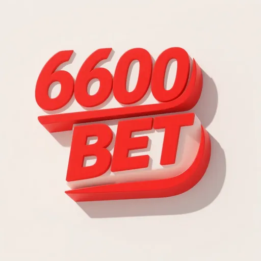 6600betapp.net Logo
